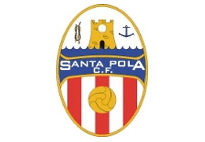 SANTA POLA C.F./ATOLON - U.D. ASPE (ALEVIN "A" )